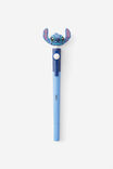 LCN DIS STITCH