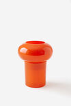 Select Colour: HOT SAUCE
