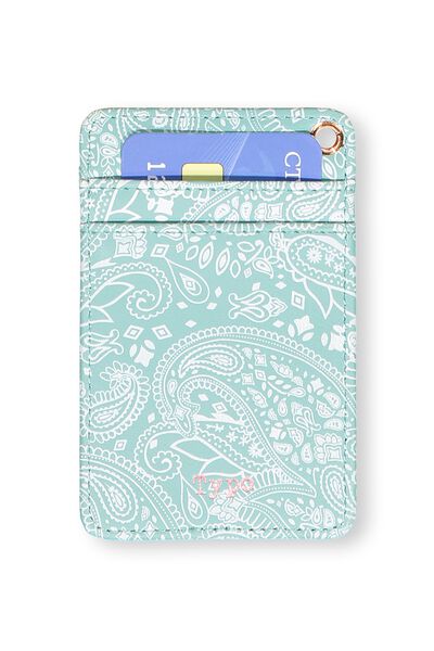 Travel Bags & Travel Wallets & More | Typo