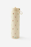 On The Move 1L Sipper Top, DITSY DO FLORAL - example image 2