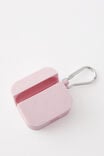 DITSY/PINK BLOSSOM