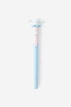 Premium Fidget Pen, LCN SAN HK CINNAMOROLL - alternate image 3