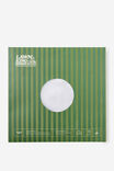 Men's Lounge Tee, LAWN KING - example image 3