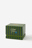 Collector Boxed Ceramel Mug, LCN UNI HAPPY GILMORE - example image 3