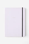 PASTEL LAVENDER SM