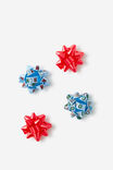 Select Colour: KITSCH CHRISTMAS
