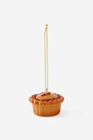Select Colour: FRUIT MINCE PIE