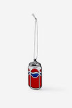 LCN PEP PEPSI CAN