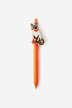 Charmie Pen, SWEET CAT - example image 1