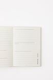 B6 Activity Journal, OUR STORY MEMENTO JOURNAL - alternate image 3