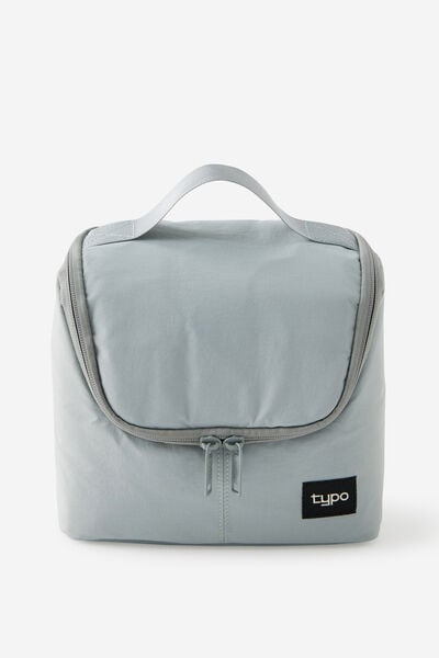 Hanging Toiletry, SEA MIST