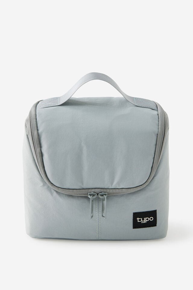 Hanging Toiletry, SEA MIST