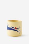 Collectors Everyday Mug, LCN WB LOONEY TUNES TWEETY BIRD - example image 2