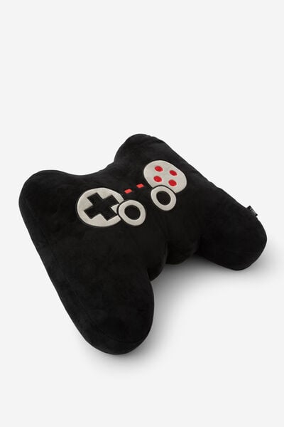 Get Cushy Cushion 3.0, GAME CONTROLLER