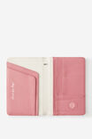 Select Colour: ROSE WATER