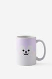 Daily Dose Mug, LCN BT21 MANG - alternate image 1