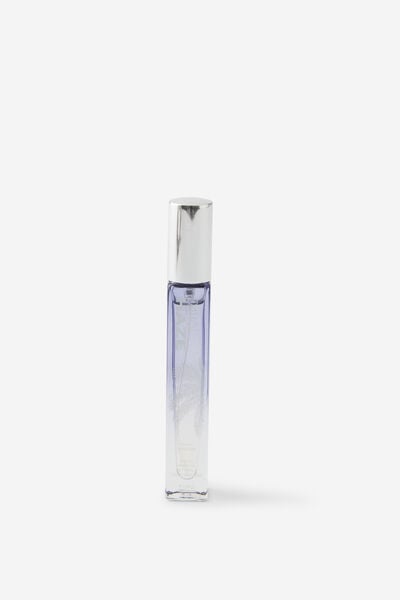 Travel Perfume Spray, DAWN HAZE