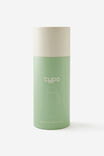Quencher 700Ml, MINTY - example image 3