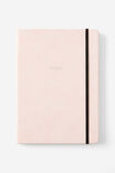 BALLET BLUSH
