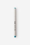 Select Colour: TEAL