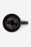 Daily Mug, INSIDE CAT - alternate image 2