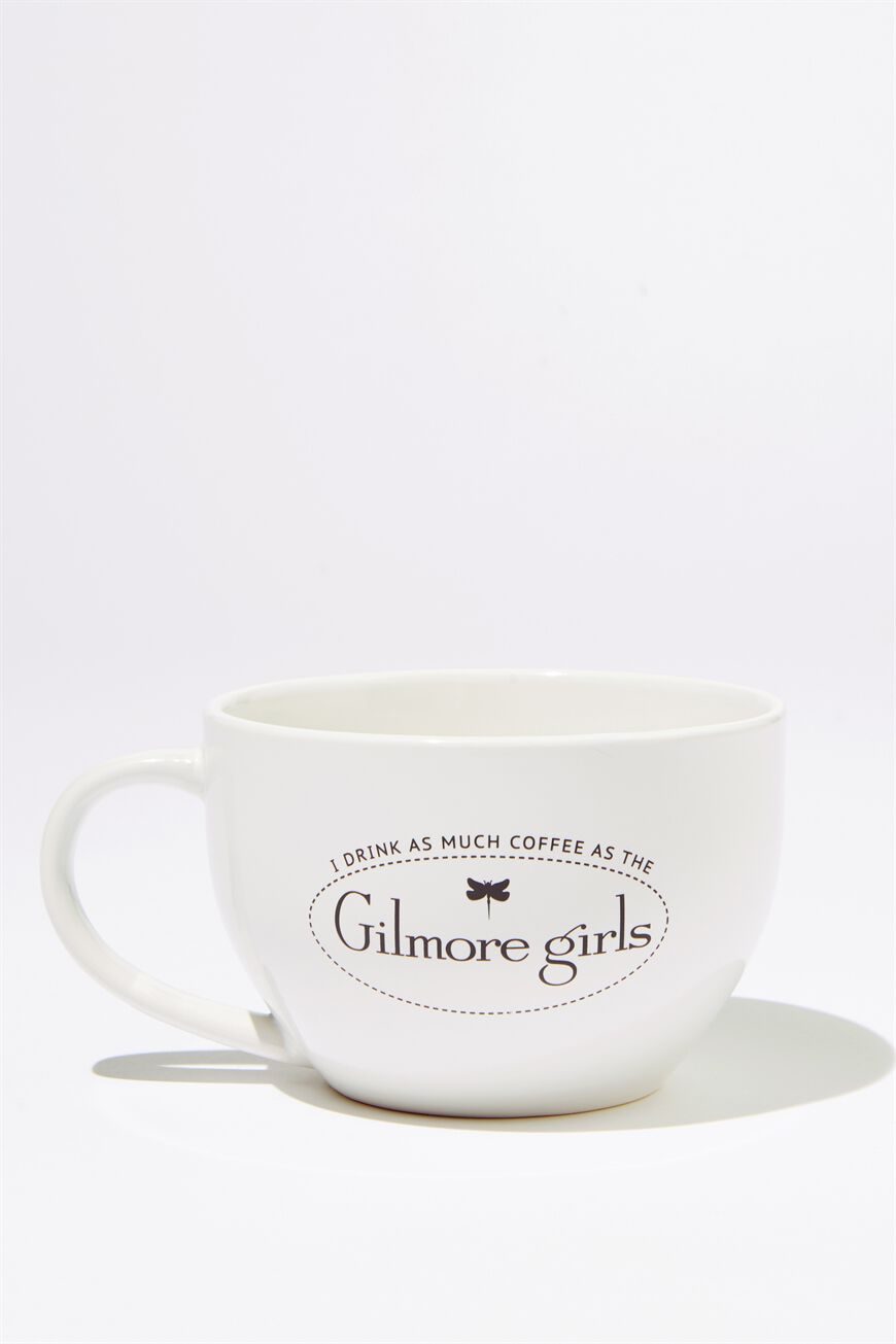 wwe action figures smyths