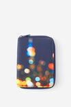 BOKEH/MIDNIGHT