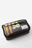BENTO BOX