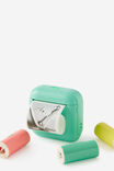Sticker Thermal Printer, JELLY MINT - example image 2