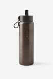 Select Colour: METALLIC COYOTE
