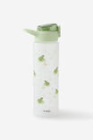 Hydroactive 900Ml Bottle, FROG POND - alternate image 3