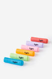 Select Colour: PASTELS