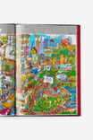 Where Are The Looney Tunes, MULTI - example image 3
