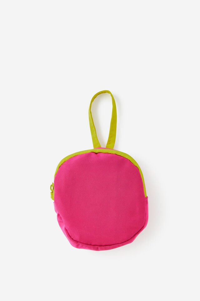 Packable Tote, POSIE