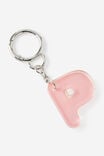 Select Colour: P STRAWBERRY MILK