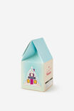 Light Up Home Ornament, THE HOLIDAY HANGOVER CHALET - example image 3