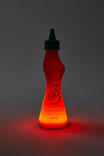 Chilli Sauce Lamp, ASSORTED - alternate image 3