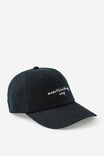 Select Colour: OVERTHINKING CAP