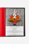 Where Are The Looney Tunes, MULTI - example image 2