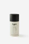 Quencher 450Ml, CHROME SILVER - example image 3