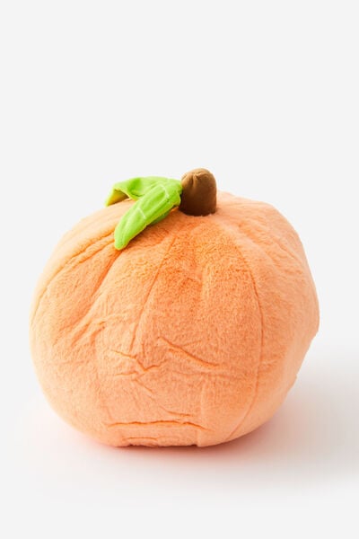 Get Cushy 1.0, PEACH