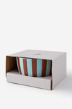 Feel Good Bowl, LIKE BIG BOWL - example image 3
