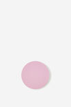 Sticky Note It, SOFT APPLE - example image 3