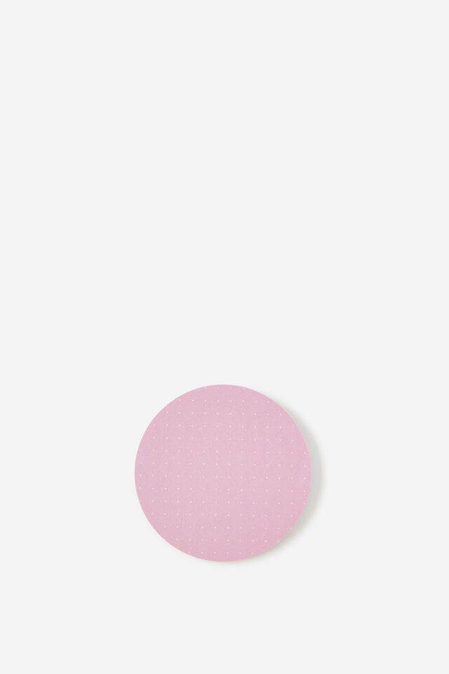 Sticky Note It, SOFT APPLE