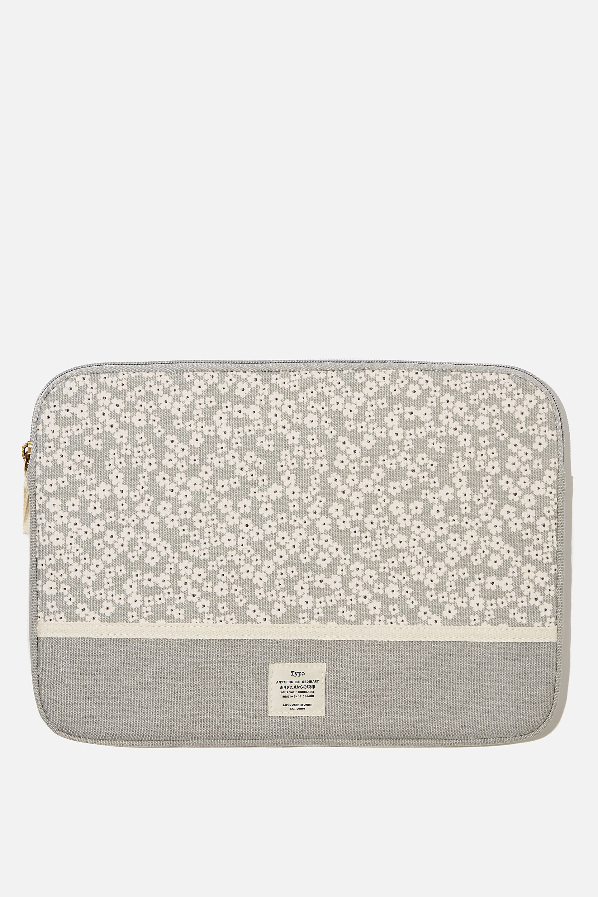 typo laptop cases nz