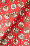 Select Colour: LCN DIS TOY STORY XMAS ROPE