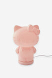 LCN SAN HELLO KITTY
