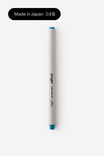 Select Colour: TEAL
