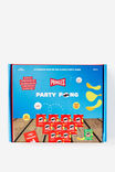 Pringles Party Pong Game, ASSORTED - alternate image 1