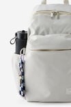Mode Backpack, CLOUD - example image 4